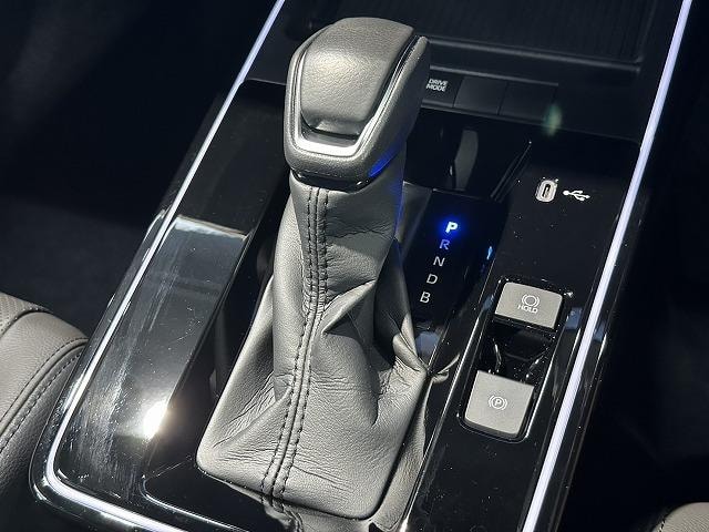 Миниатюра 37