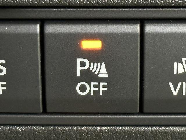 Миниатюра 46