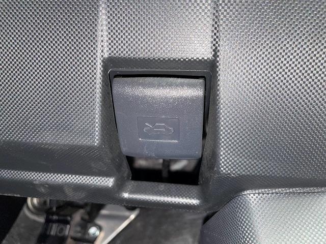 Миниатюра 35
