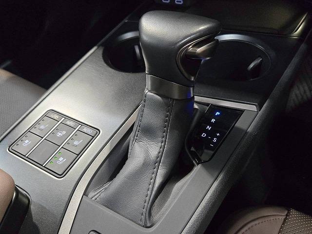 Миниатюра 31