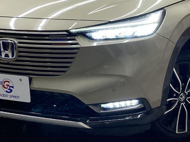 Миниатюра 33