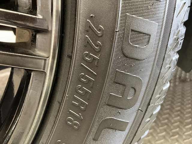 Миниатюра 52