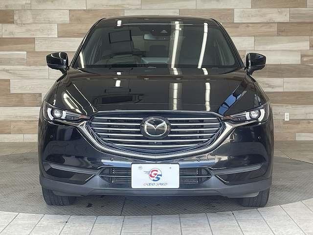 Миниатюра 60