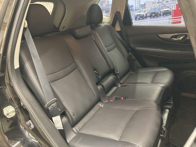 Миниатюра 50