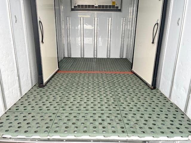 Миниатюра 11