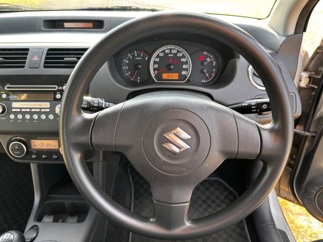Миниатюра 68