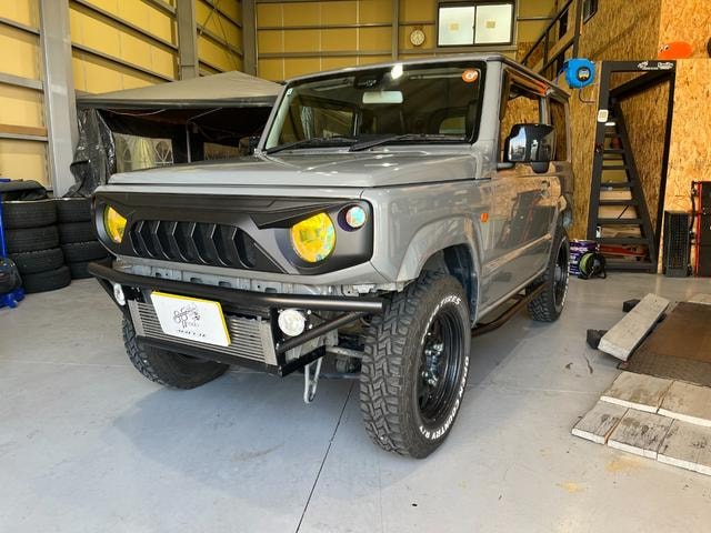 Миниатюра 67