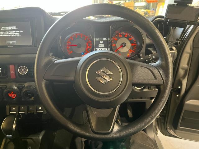 Миниатюра 76