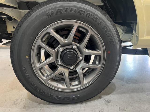 Миниатюра 29