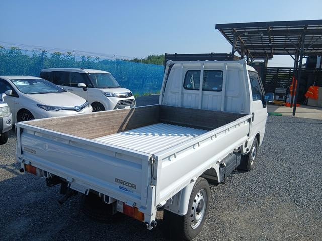 Миниатюра 8