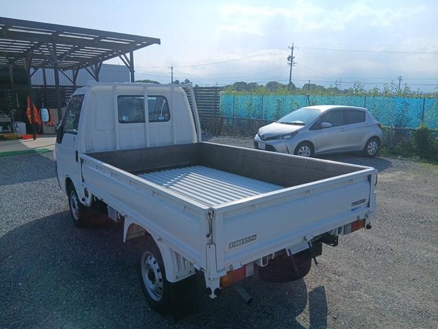 Миниатюра 9