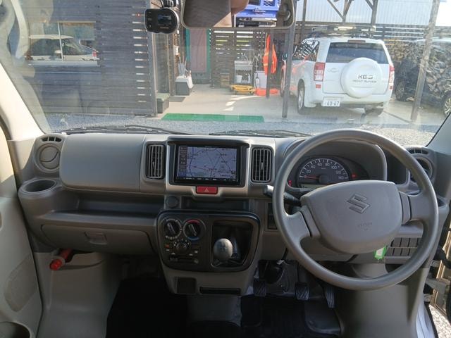 Миниатюра 15