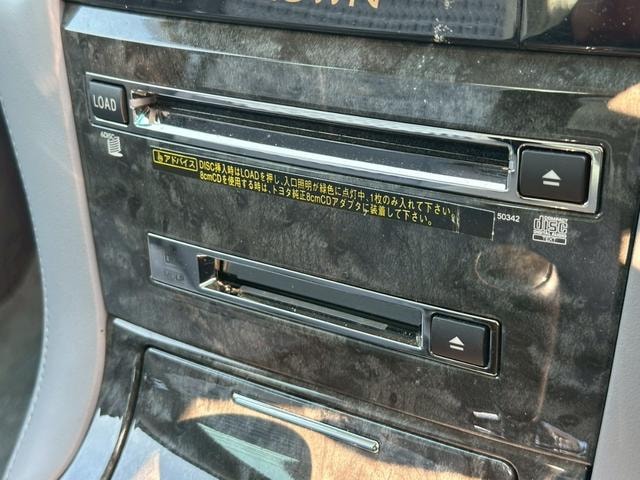 Миниатюра 68