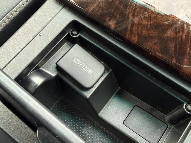 Миниатюра 68