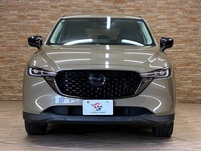 Миниатюра 15
