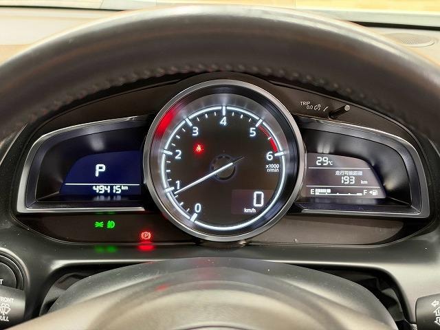 Миниатюра 70