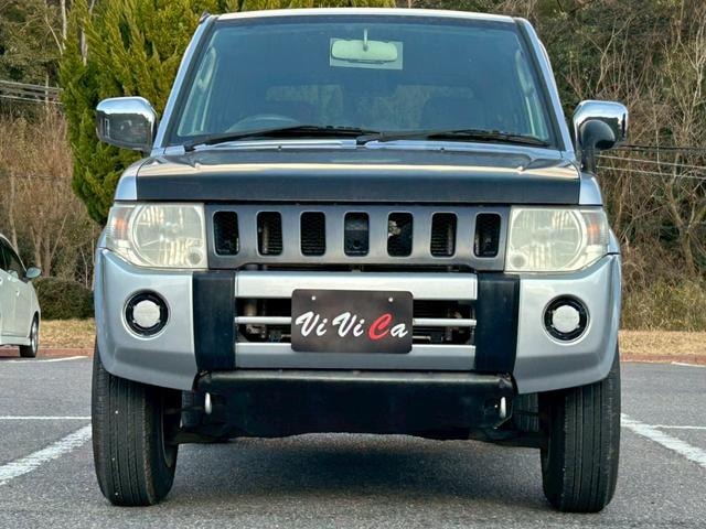 Миниатюра 67