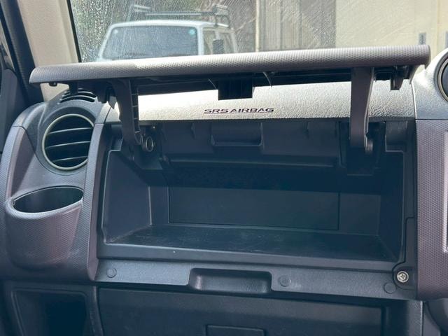 Миниатюра 66