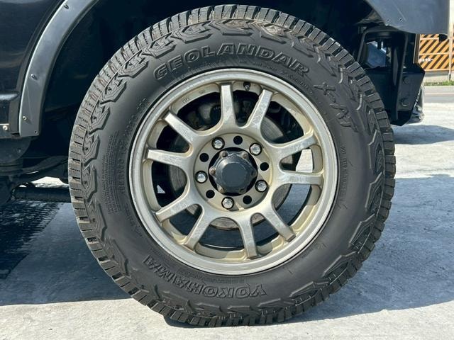 Миниатюра 24