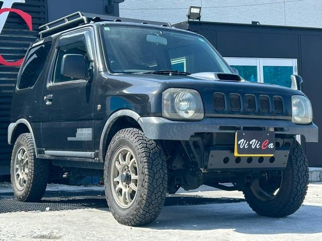 Миниатюра 75