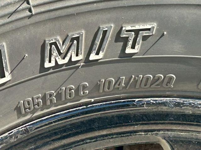 Миниатюра 27