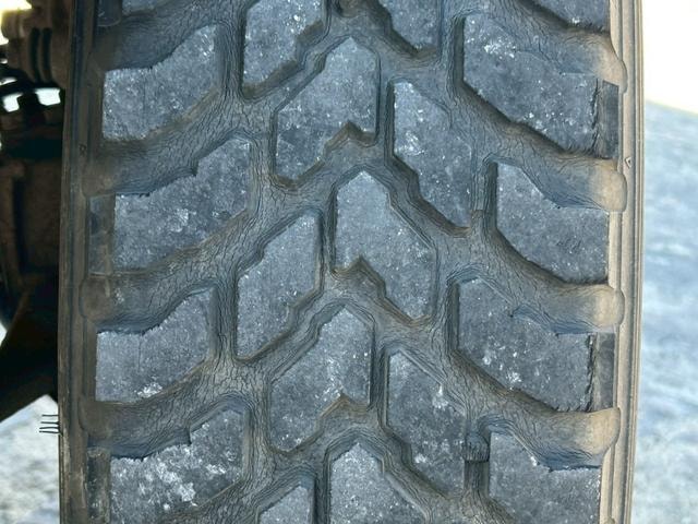 Миниатюра 29