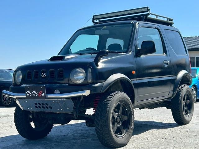 Миниатюра 75