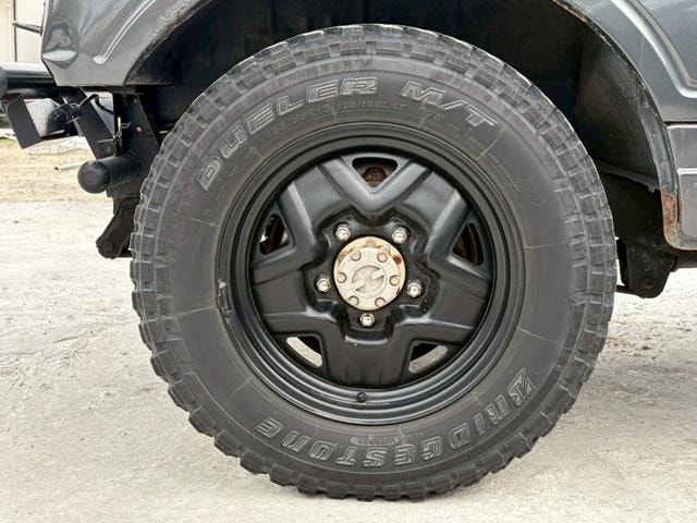 Миниатюра 25