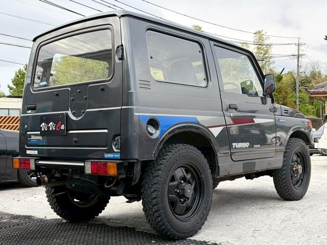 Миниатюра 36