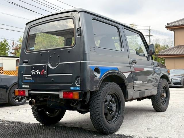 Миниатюра 46