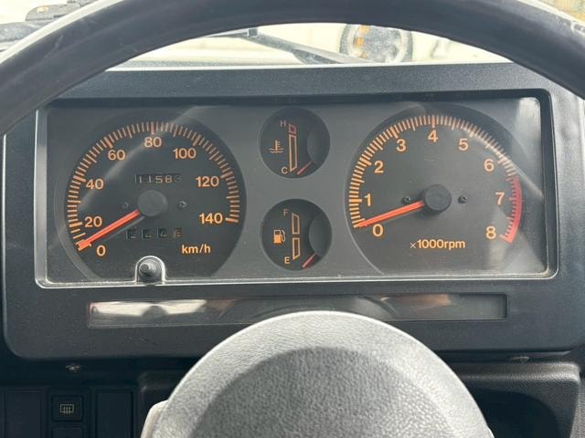 Миниатюра 48