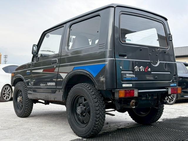 Миниатюра 65