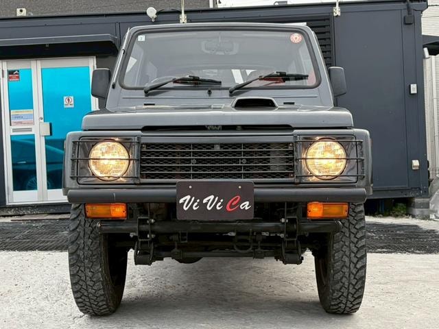 Миниатюра 66