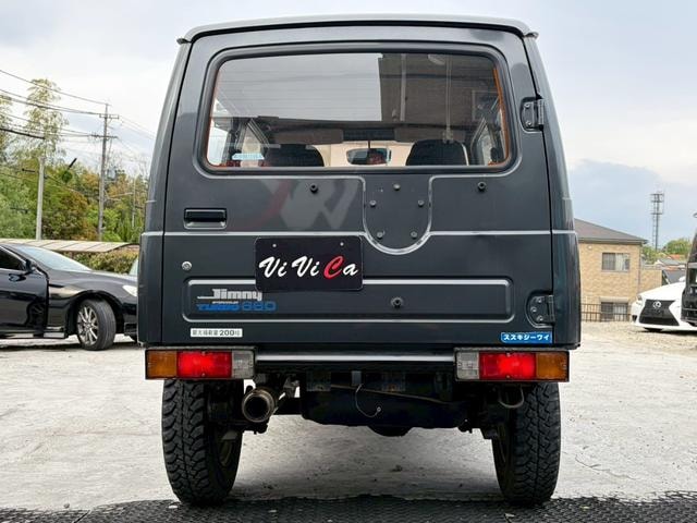 Миниатюра 67