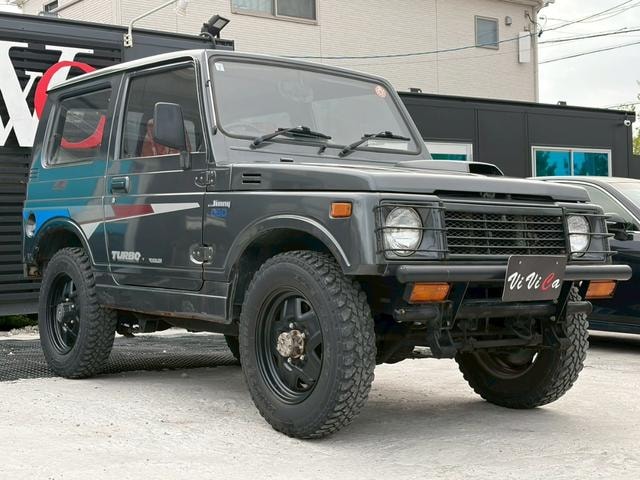 Миниатюра 68
