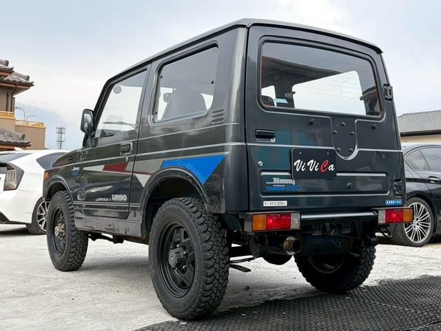 Миниатюра 70