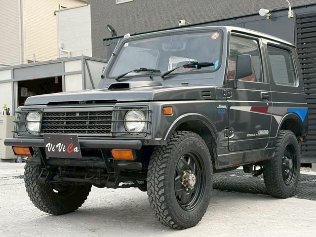 Миниатюра 71