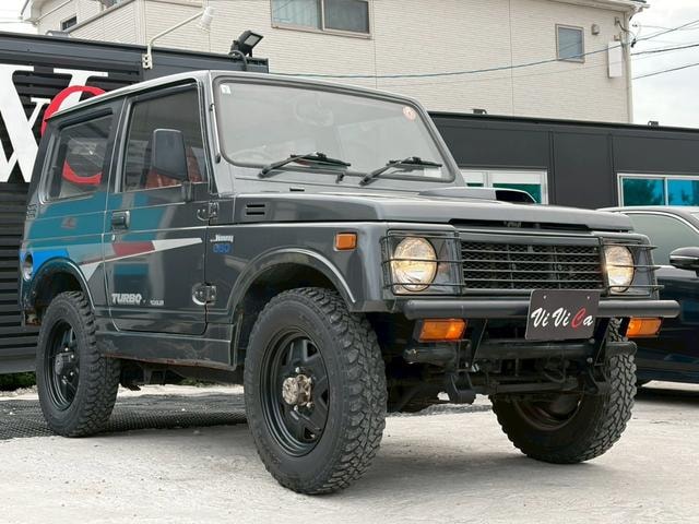Миниатюра 72