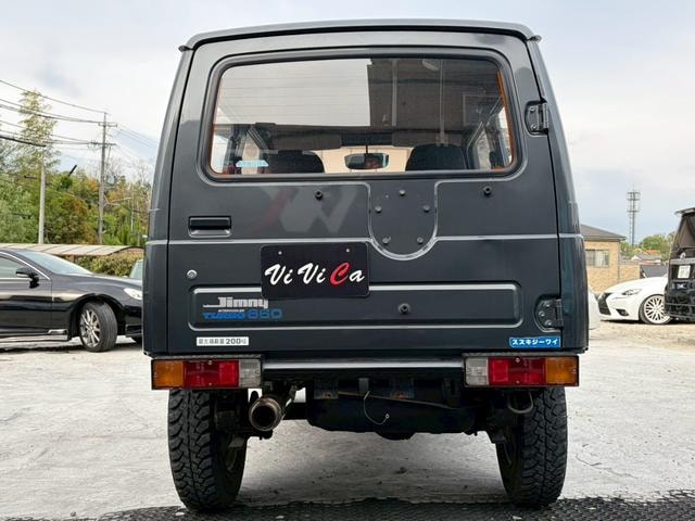 Миниатюра 75