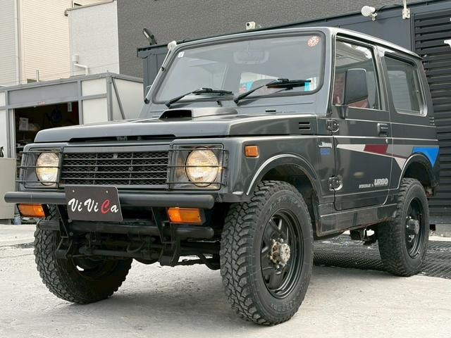 Миниатюра 77