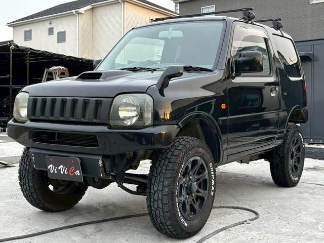 Миниатюра 16