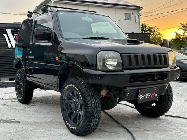 Миниатюра 55