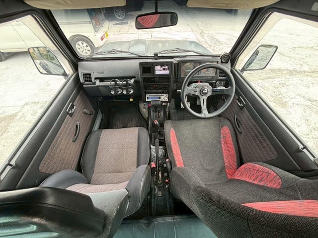 Миниатюра 9
