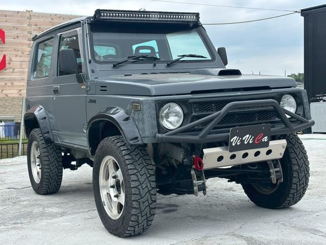 Миниатюра 18