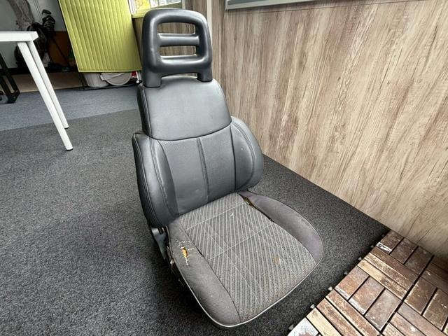 Миниатюра 43