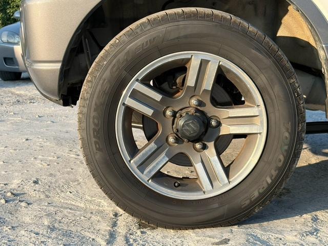Миниатюра 27