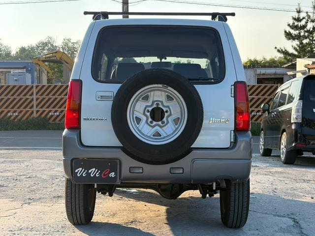 Миниатюра 70