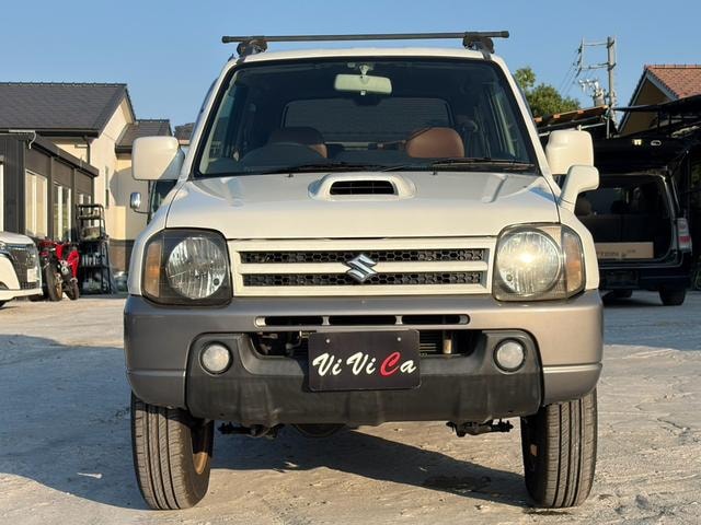 Миниатюра 72