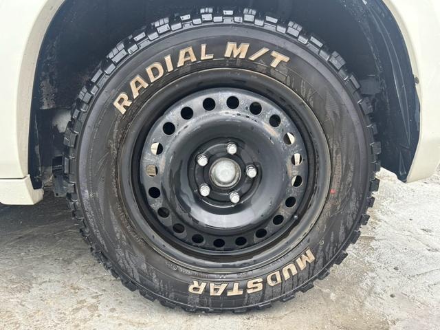 Миниатюра 67
