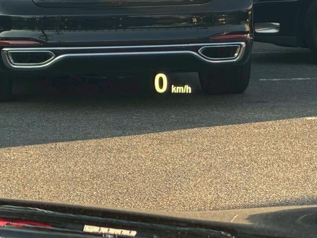 Миниатюра 68